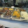 Thrifty Specialty Produce & Meats of St. Cloud
