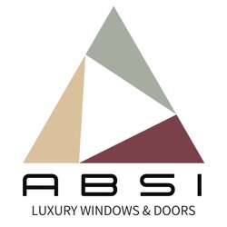 ABSI Luxury Windows & Doors