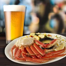 Miller's Ale House