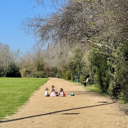 Bohls Park