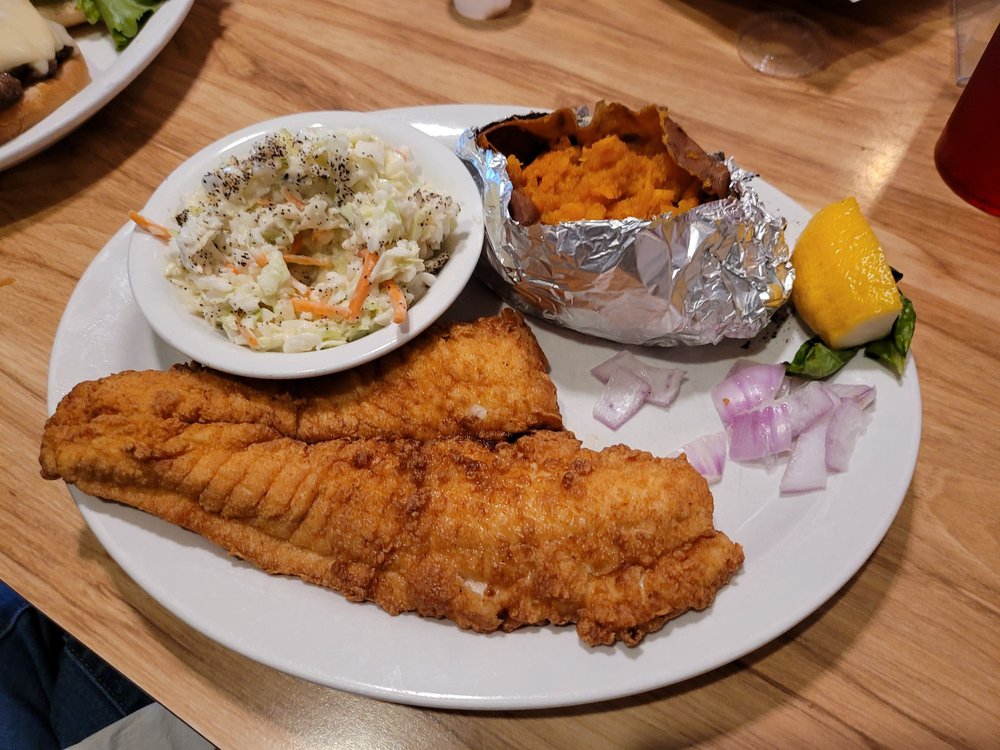 DIAMOND SHOALS Updated June 2024 356 Photos & 497 Reviews 46843