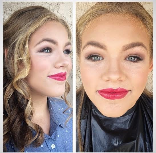 HAIR BY KAYLA Updated September 2024 60 Photos 34185 Yucaipa Blvd