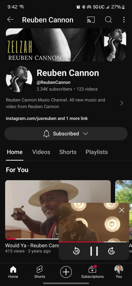 Reaching New Heights Foundation - social services organization in Riverside, CA