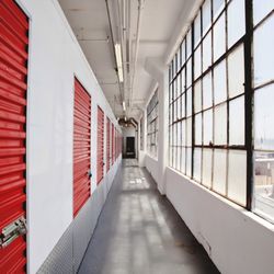 Moishe's Moving & Storage