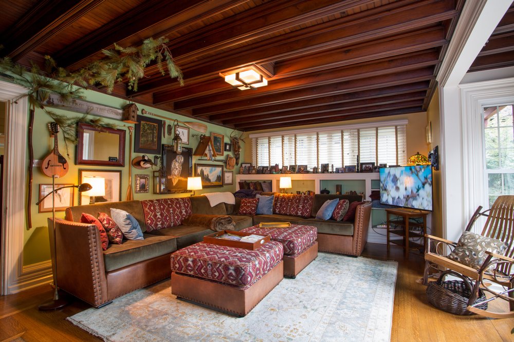 FELIX KRYNICKY EXP REALTY Contact Agent 4001 Stonewood Dr