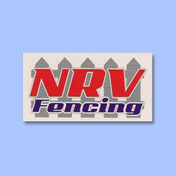 NRV Fence And Handrail