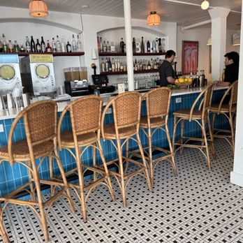Luna Cocina - The bar area - Tacos Near Me - Baton Rouge, Louisiana Luna Cocina - The bar area - Tacos Near Me - Baton Rouge, Louisiana
