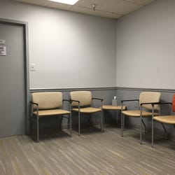 Chesapeake Orthopaedics & Sports Center