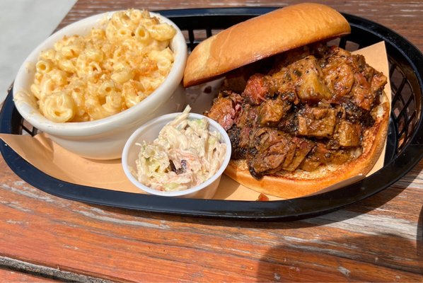 Jack's BBQ - Lakewood by null