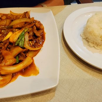 Napasorn Thai Restaurant - Thai Near Me - Orlando, Florida Napasorn Thai Restaurant - Thai Near Me - Orlando, Florida