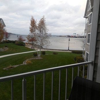 Bridgeport Waterfront Resort - Resorts Near Me - Sturgeon Bay, Wisconsin Bridgeport Waterfront Resort - Resorts Near Me - Sturgeon Bay, Wisconsin