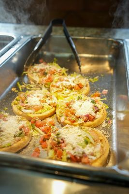 Guadalajara Grill by null