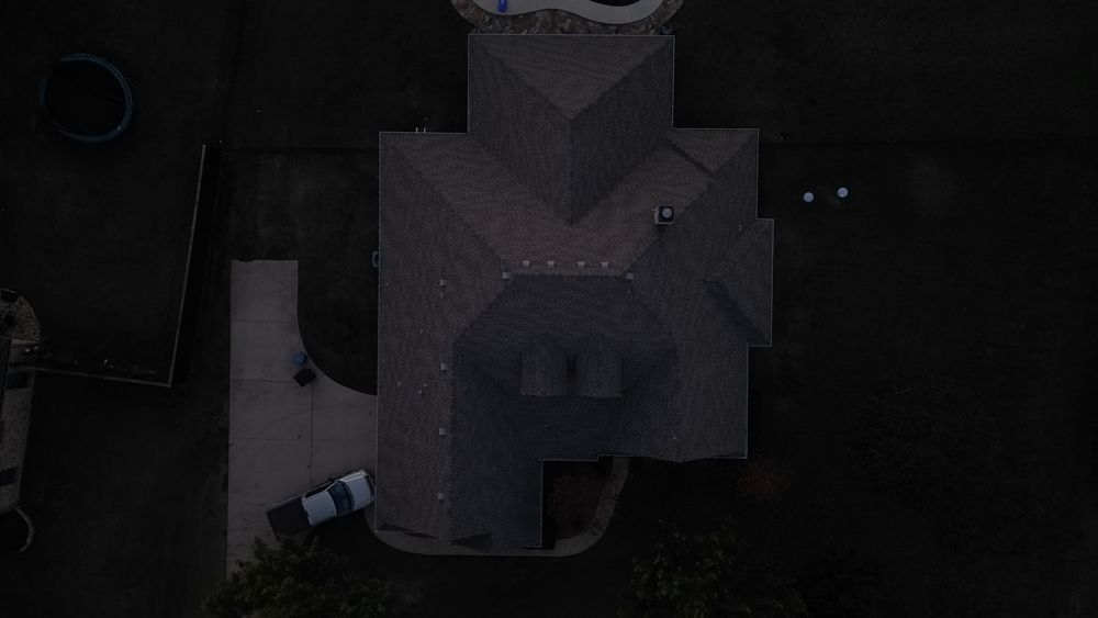 Slide of CCastaneda Restoration