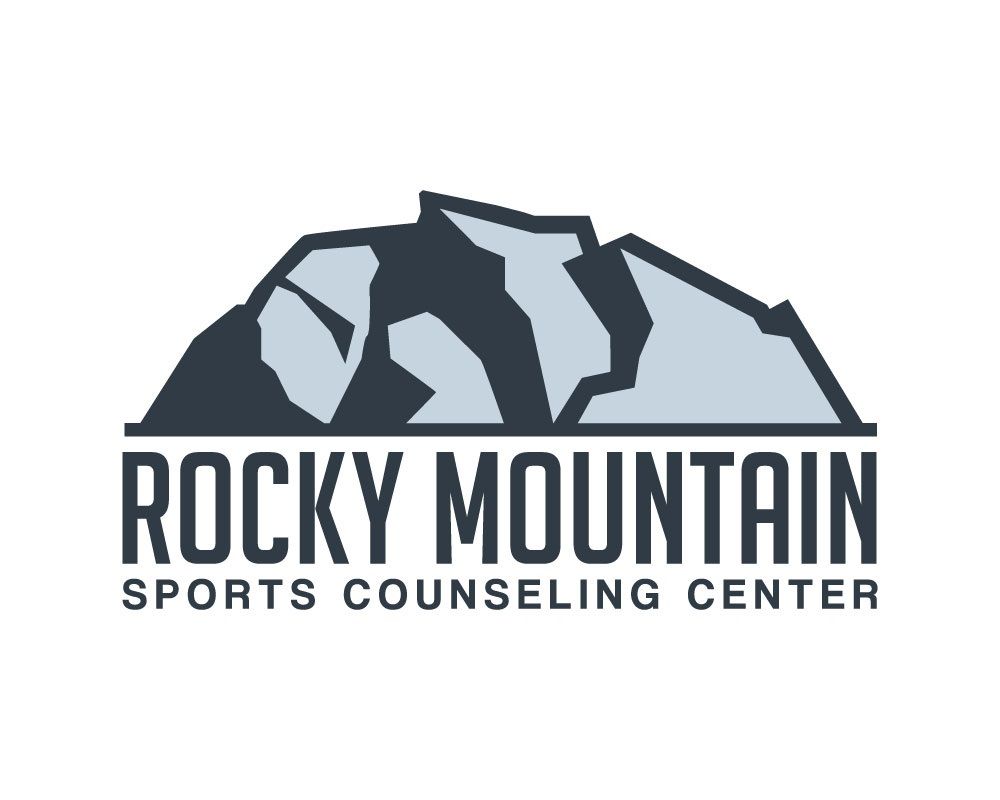 Rocky Mountain Sports Counseling Center - grief counselor in Englewood, CO