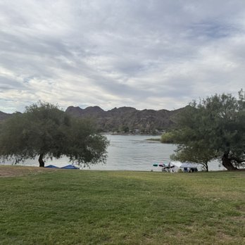 River Island State Park - Campgrounds Near Me - Parker, Arizona River Island State Park - Campgrounds Near Me - Parker, Arizona
