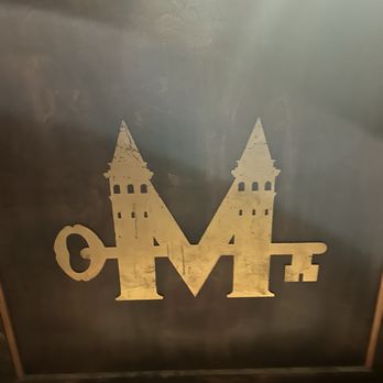 Mission Manor Escape Rooms - Escape Games Near Me - Minneapolis, Minnesota Mission Manor Escape Rooms - Escape Games Near Me - Minneapolis, Minnesota