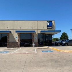 Goodwill Store - Burleson
