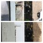 Photo of Rain Soft Pro Wash