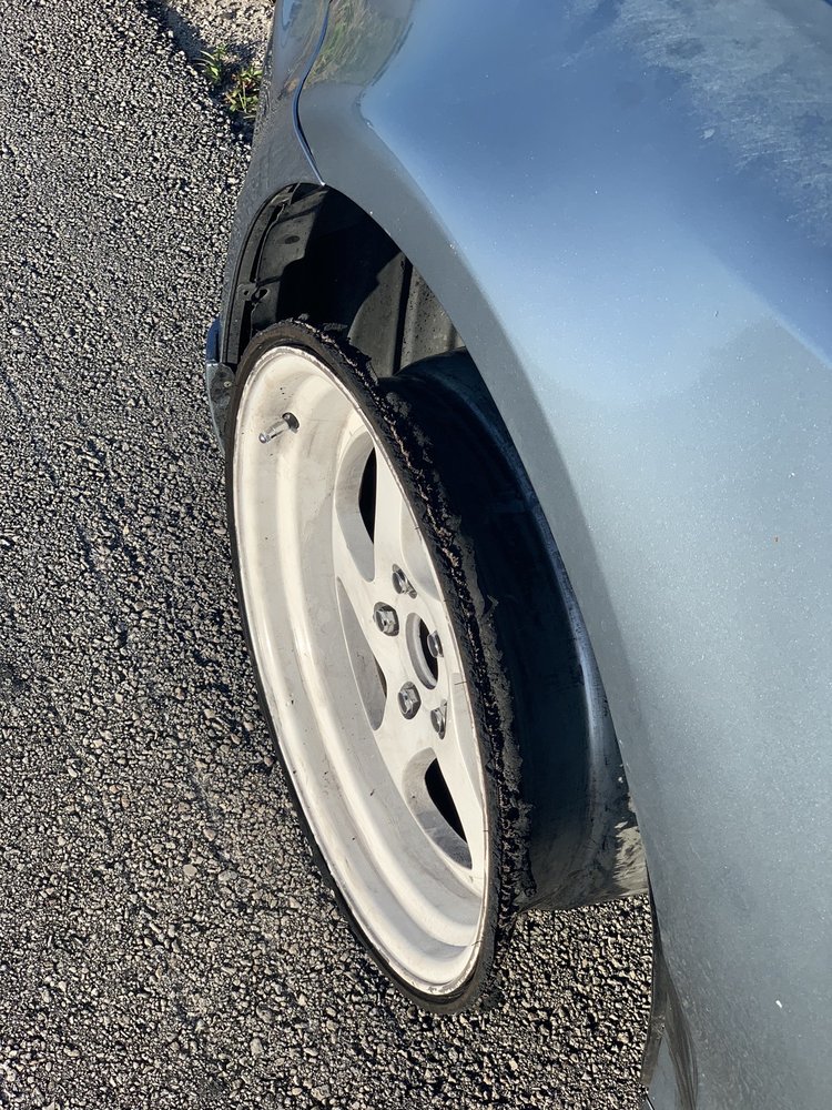 ALL TIRES OF HOLLYWOOD Updated April 2024 10 Reviews 6591