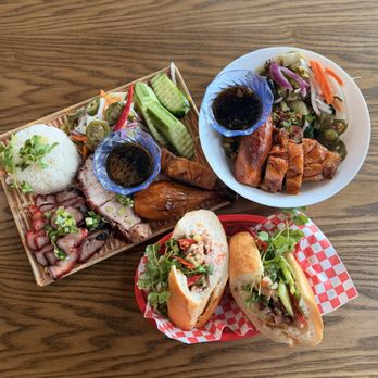 Thọ - Vietnamese Near Me - Seattle, Washington Thọ - Vietnamese Near Me - Seattle, Washington
