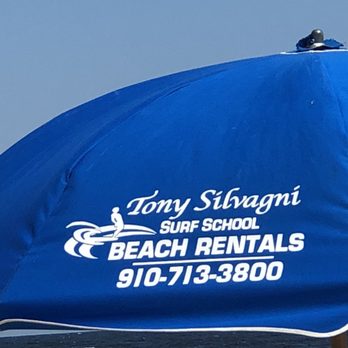 Tony Silvagni Surf School - Great customer service! - Surf Schools Near Me - Carolina Beach, North Carolina Tony Silvagni Surf School - Great customer service! - Surf Schools Near Me - Carolina Beach, North Carolina