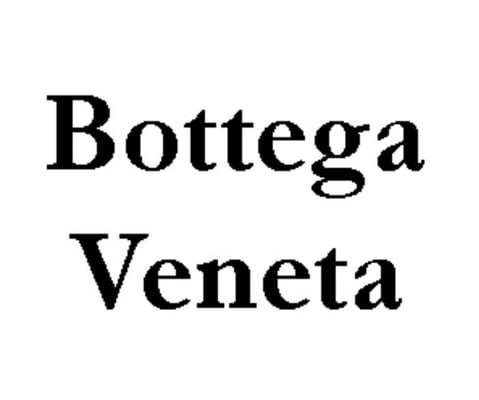 Bottega Veneta Scottsdale Fashion Square by null
