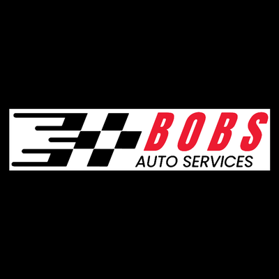 BOBS AUTO SERVICES - Updated July 2026 - 17 Photos - 26536 Ruether Ave ...