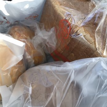 Sheng Kee Bakery - Bakeries Near Me - Cupertino, California