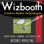 Photo of Wizbooth Creative Media Technologies