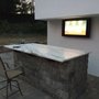 Photo of 360 Home Services
