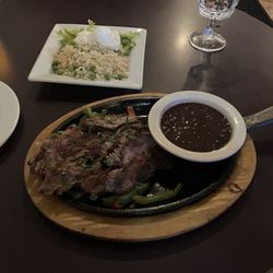 Guardado's Restaurant
