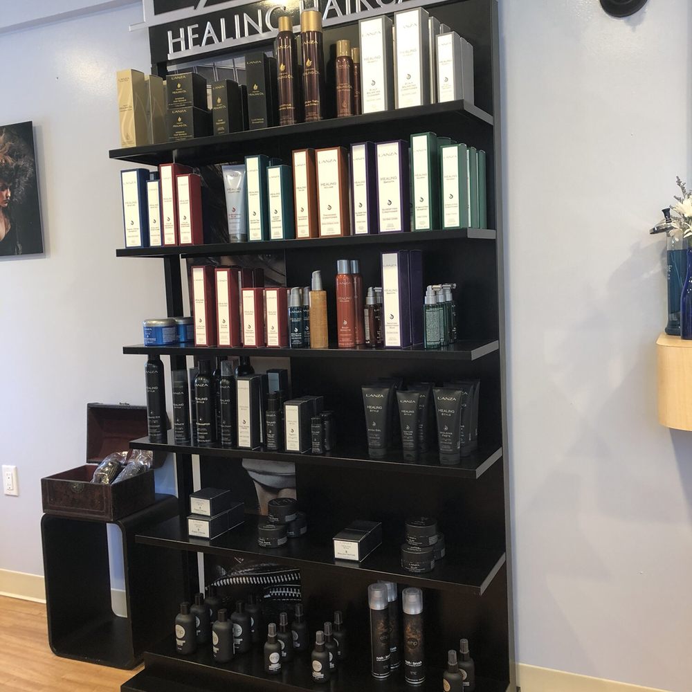 Design dei Capelli - Hair Salons Near Me - Arvada, Colorado Design dei Capelli - Hair Salons Near Me - Arvada, Colorado