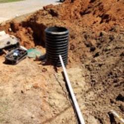Central Septic and Plumbing