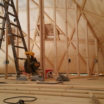 Renew Electric - Abbots home - Electricians Near Me Renew Electric - Abbots home - Electricians Near Me