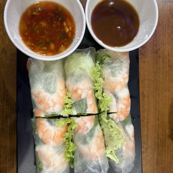 Joe's Pho Original - Vietnamese Near Me - San Leandro, California Joe's Pho Original - Vietnamese Near Me - San Leandro, California