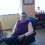 Carlin Maury T PHD