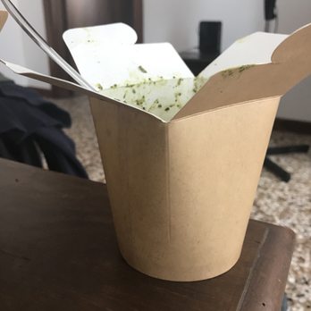 Dal Moro's - Fast Food Near Me - Venezia, VE