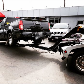 TwoTow Transport - Towing - Towing Near Me TwoTow Transport - Towing - Towing Near Me