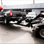 Photo of TwoTow Transport