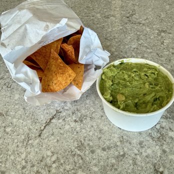 Taco Mesa - Chips & Guacamole - Mexican Near Me - Mission Viejo, California Taco Mesa - Chips & Guacamole - Mexican Near Me - Mission Viejo, California