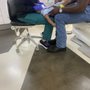 Greater Houston Pediatric Dentistry