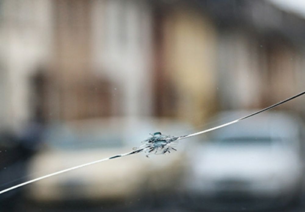 FLASH AUTO GLASS Updated May 2024 70 Photos Harwood Heights