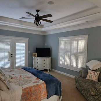 Preferred Way Painting - Painters Near Me Preferred Way Painting - Painters Near Me