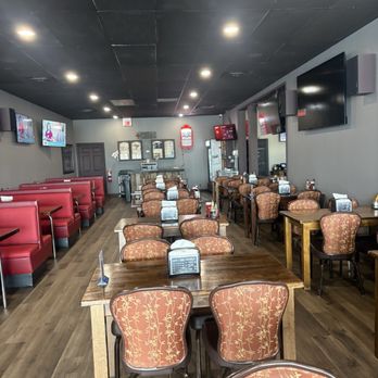 Brewz Sports Pub - Sports Bars Near Me - Austintown, Ohio Brewz Sports Pub - Sports Bars Near Me - Austintown, Ohio