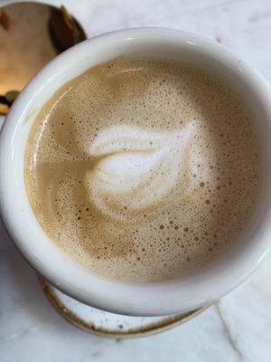 Shikorina Bakeshop & Cafe by null