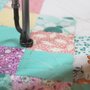 Photo of Just Quilting