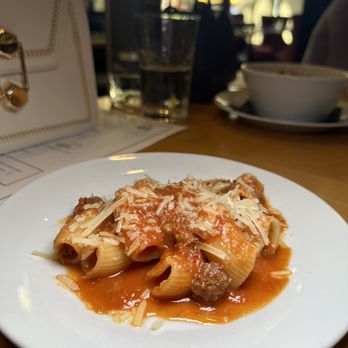 Corso Italian - Italian Near Me - Arlington, Virginia Corso Italian - Italian Near Me - Arlington, Virginia