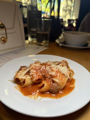 Corso Italian by null