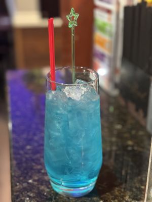 Ka-te Restaurant & Bar by null