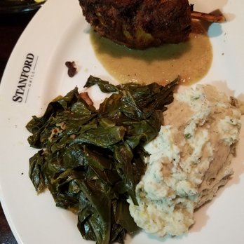 Glenwood's - May 2019 - American Near Me - Columbia, Maryland Glenwood's - May 2019 - American Near Me - Columbia, Maryland